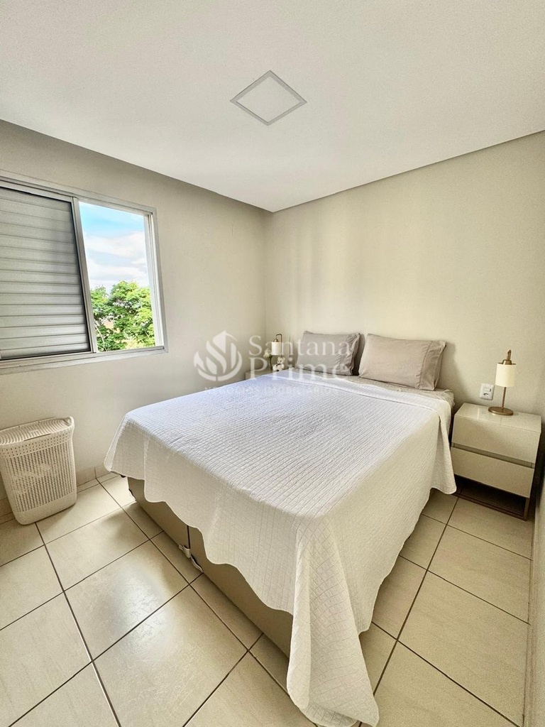 residential-/-apartment-2-quartos-57m2-santa-monica-belo-horizonte-mg
