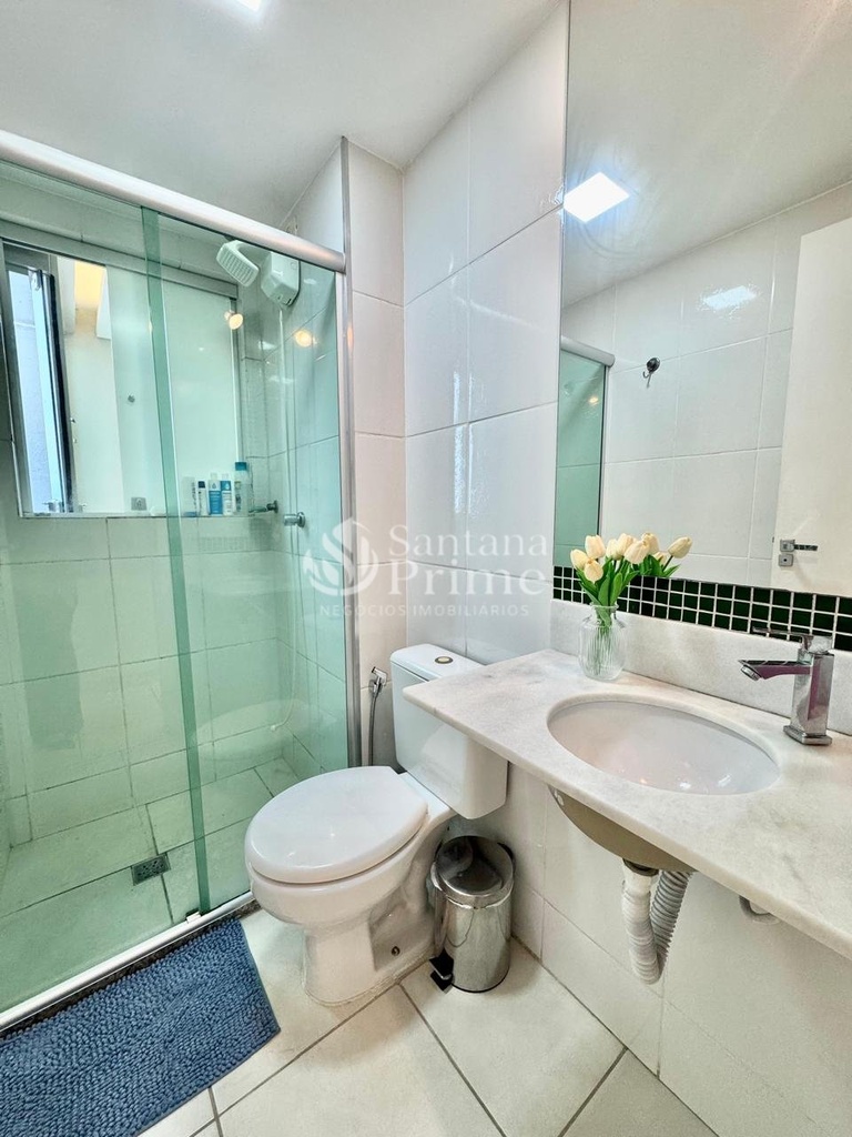 residential-/-apartment-2-quartos-57m2-santa-monica-belo-horizonte-mg