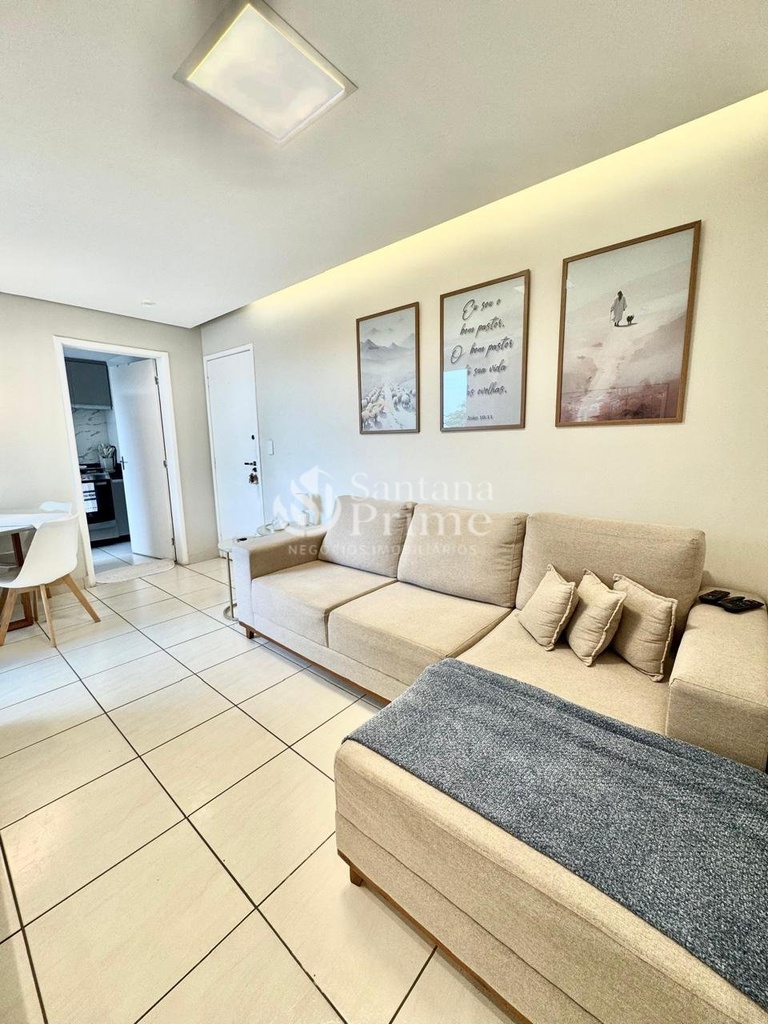 residential-/-apartment-2-quartos-57m2-santa-monica-belo-horizonte-mg