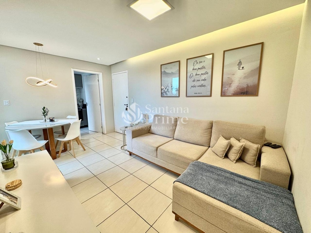 residential-/-apartment-2-quartos-57m2-santa-monica-belo-horizonte-mg