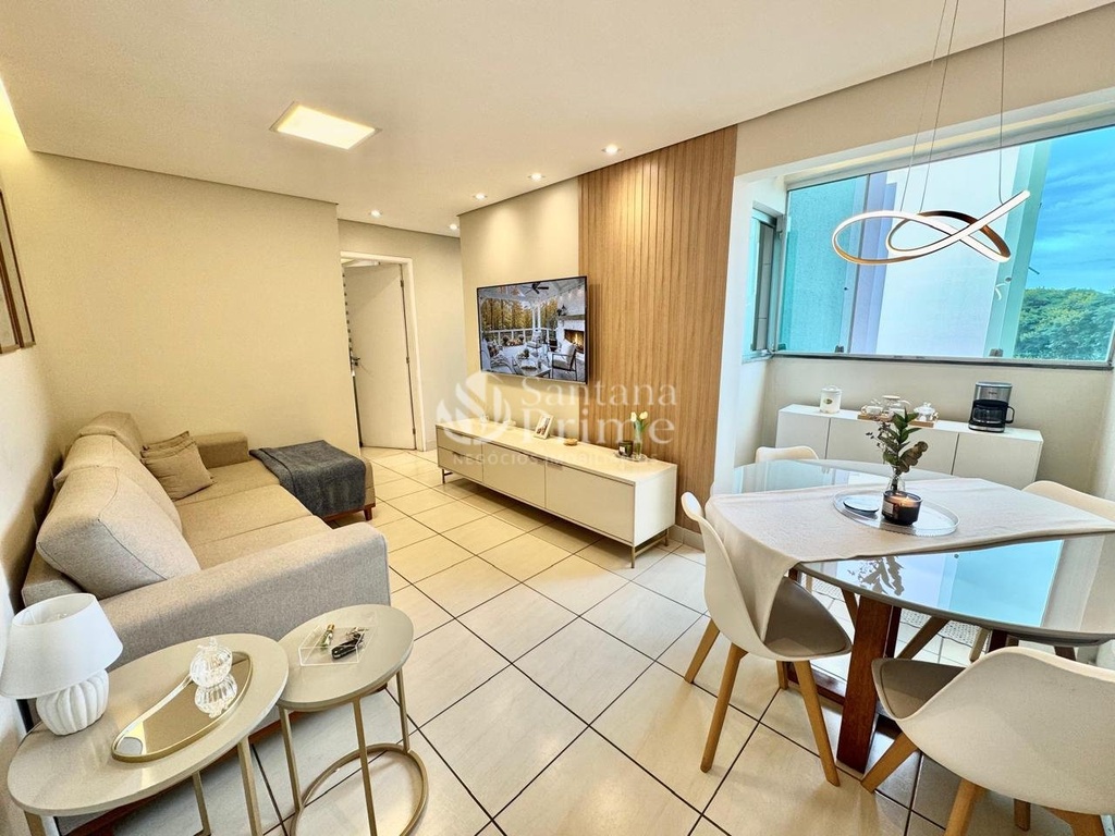 residential-/-apartment-2-quartos-57m2-santa-monica-belo-horizonte-mg