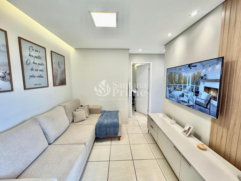 residential-/-apartment-2-quartos-57m2-santa-monica-belo-horizonte-mg