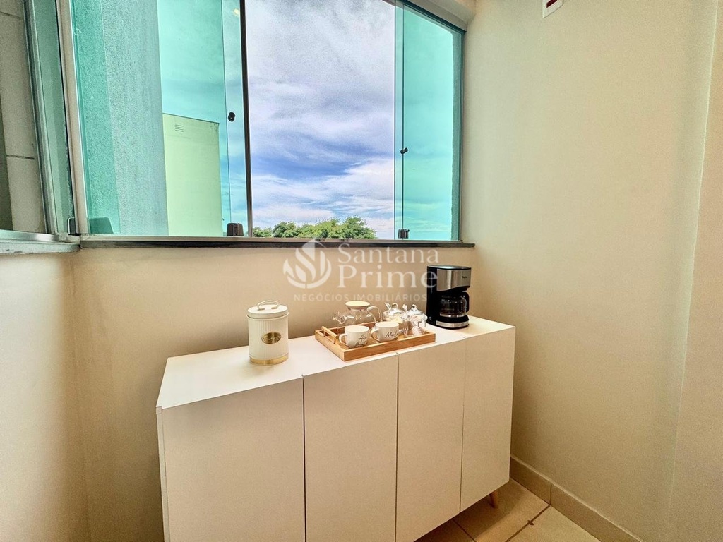 residential-/-apartment-2-quartos-57m2-santa-monica-belo-horizonte-mg
