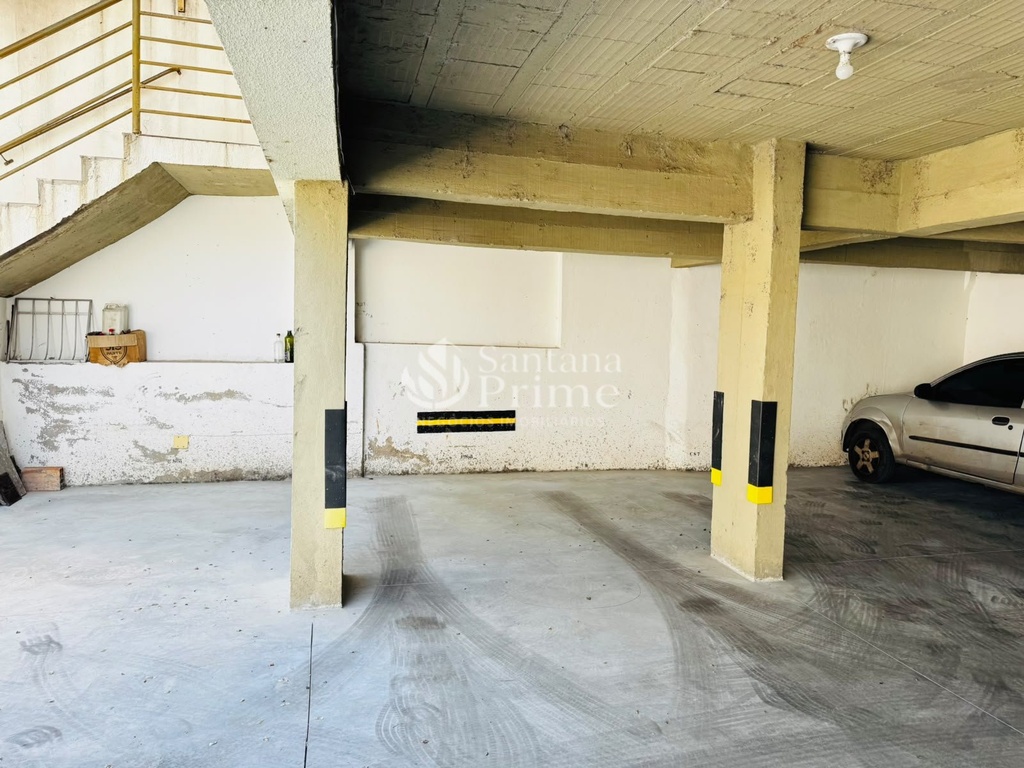 geminado-2-quartos-80m2-ceu-azul-belo-horizonte-mg