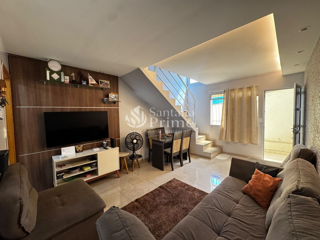 geminado-2-quartos-80m2-ceu-azul-belo-horizonte-mg