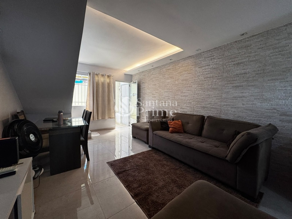 geminado-2-quartos-80m2-ceu-azul-belo-horizonte-mg