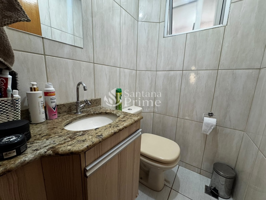 geminado-2-quartos-80m2-ceu-azul-belo-horizonte-mg