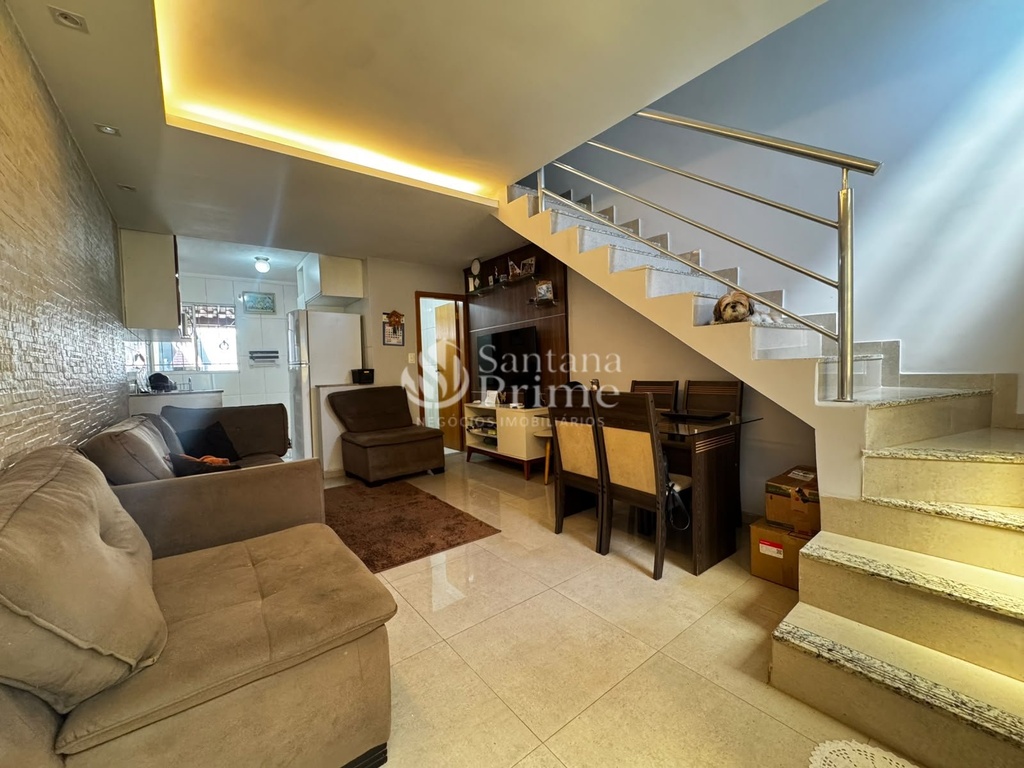 geminado-2-quartos-80m2-ceu-azul-belo-horizonte-mg