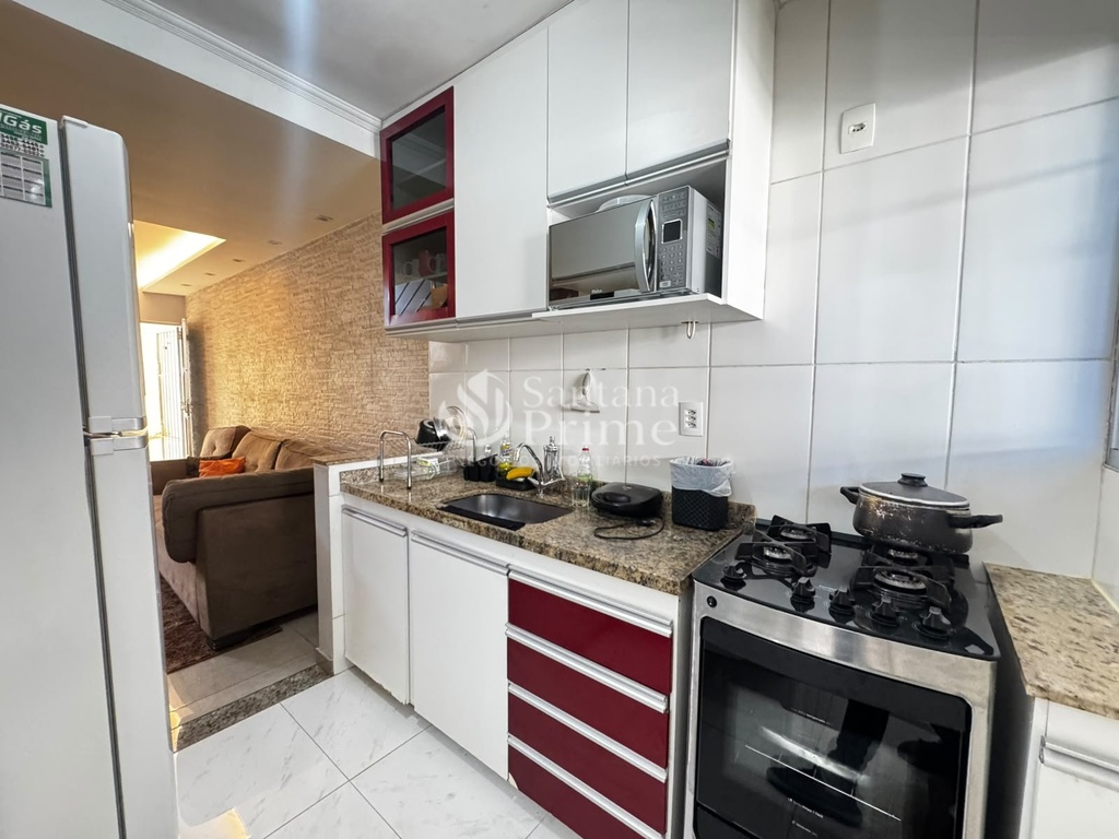 geminado-2-quartos-80m2-ceu-azul-belo-horizonte-mg