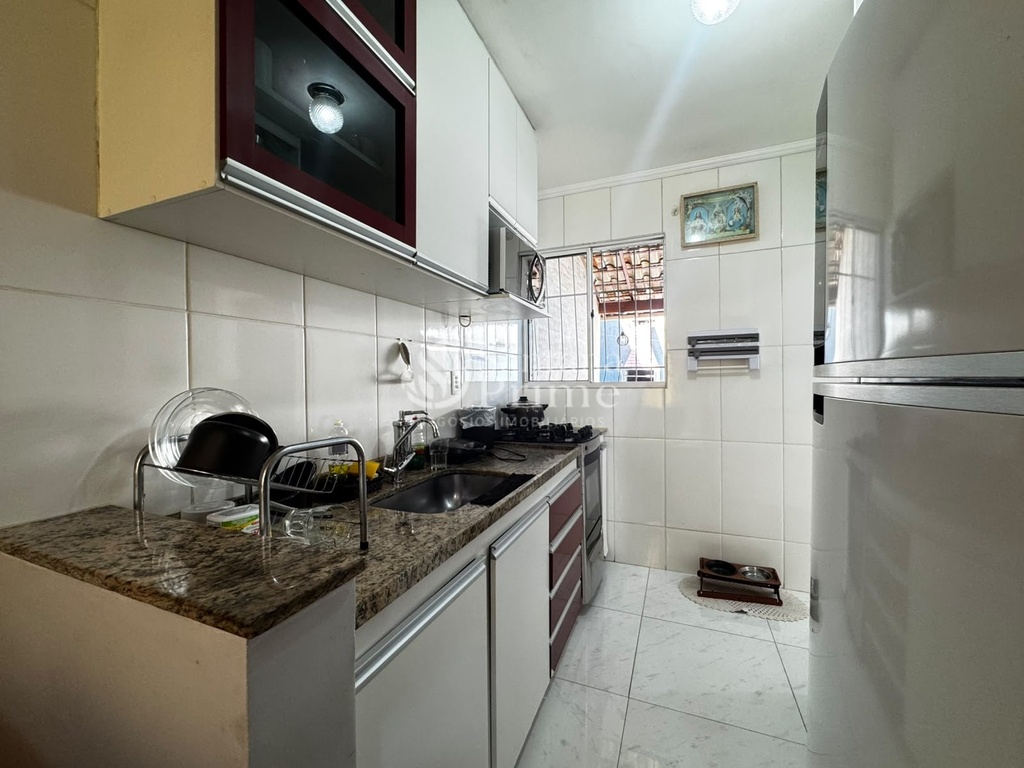 geminado-2-quartos-80m2-ceu-azul-belo-horizonte-mg