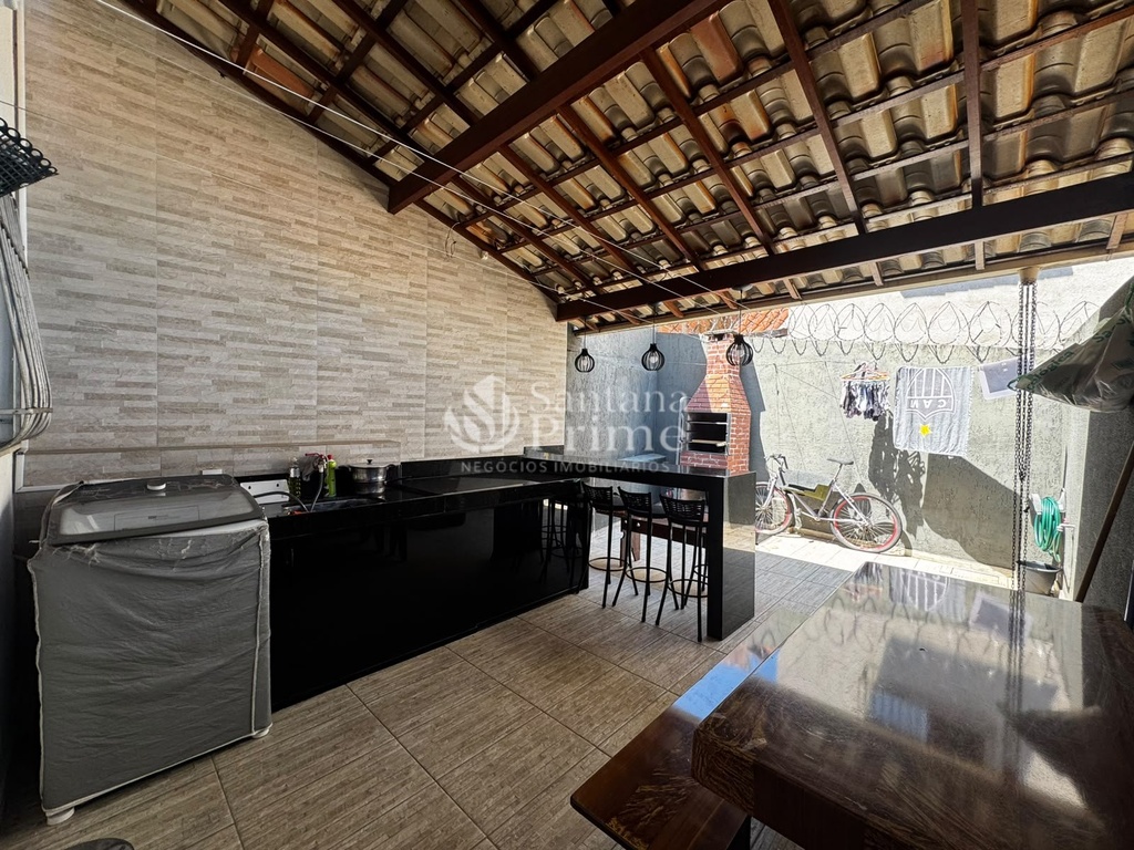 geminado-2-quartos-80m2-ceu-azul-belo-horizonte-mg