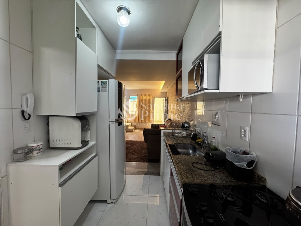 geminado-2-quartos-80m2-ceu-azul-belo-horizonte-mg