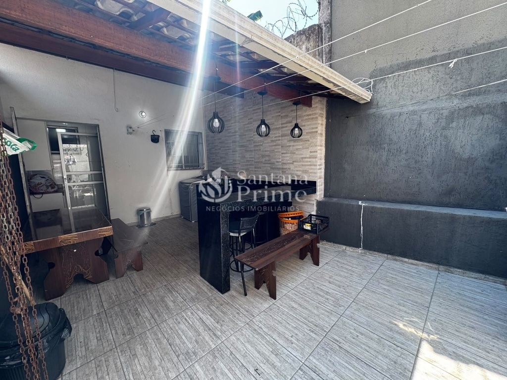 geminado-2-quartos-80m2-ceu-azul-belo-horizonte-mg