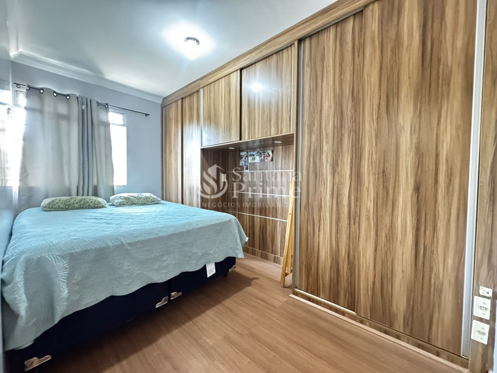 geminado-2-quartos-80m2-ceu-azul-belo-horizonte-mg