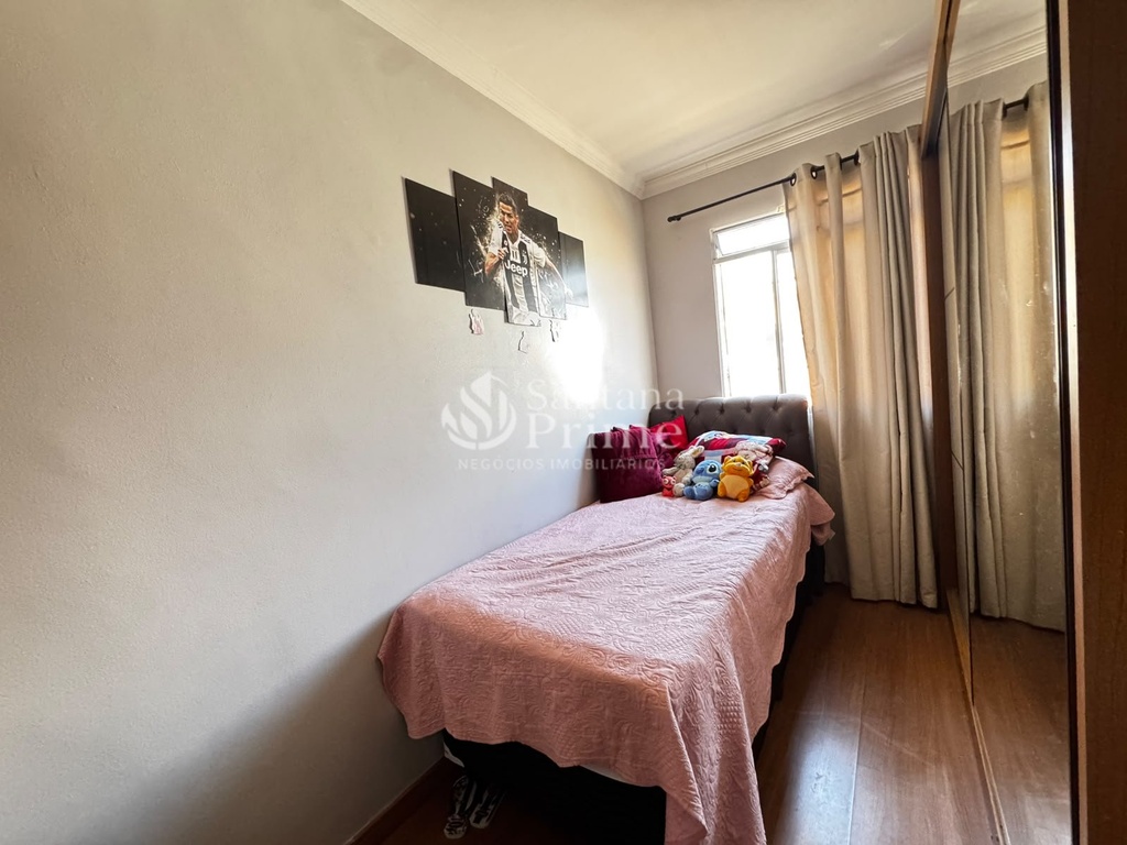 geminado-2-quartos-80m2-ceu-azul-belo-horizonte-mg