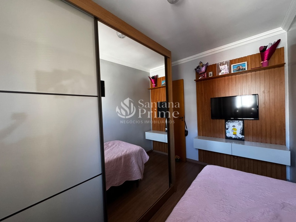 geminado-2-quartos-80m2-ceu-azul-belo-horizonte-mg