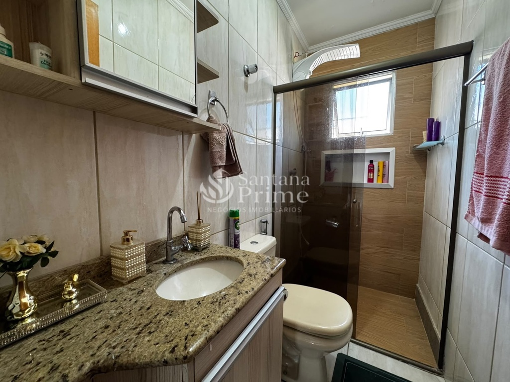 geminado-2-quartos-80m2-ceu-azul-belo-horizonte-mg