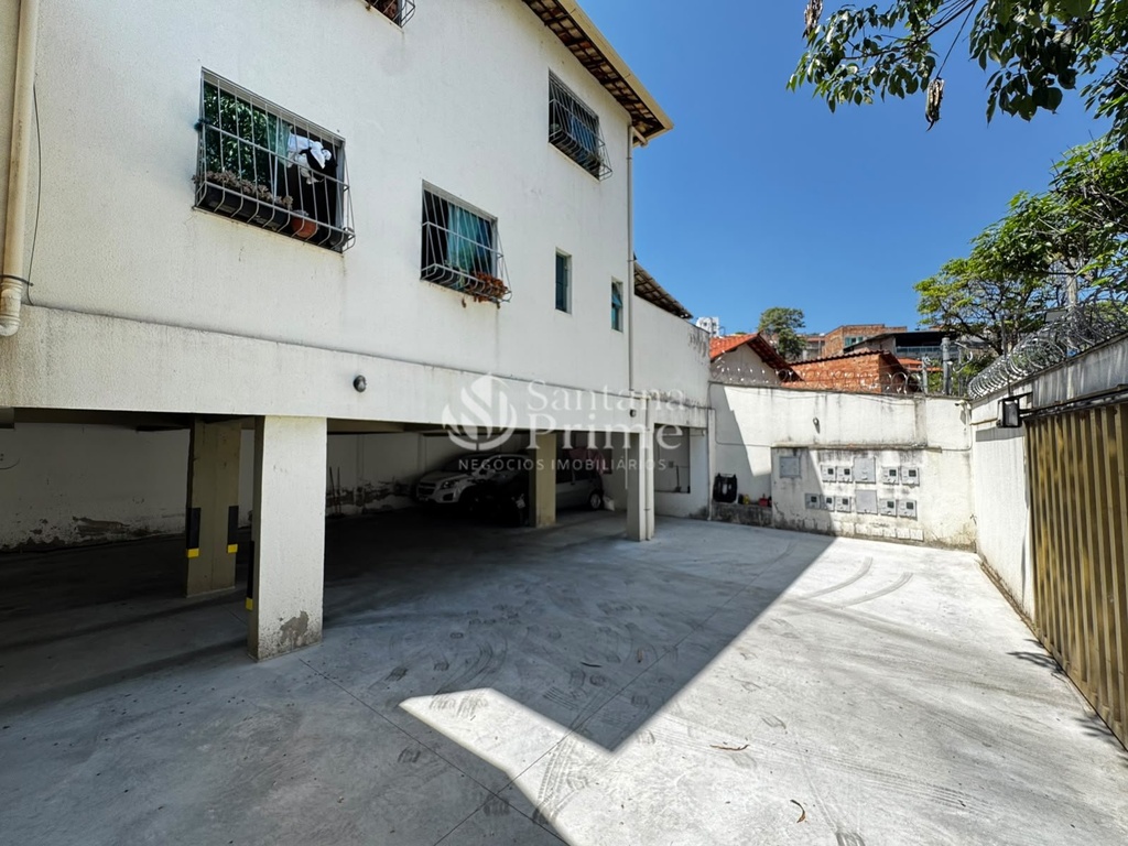 geminado-2-quartos-80m2-ceu-azul-belo-horizonte-mg