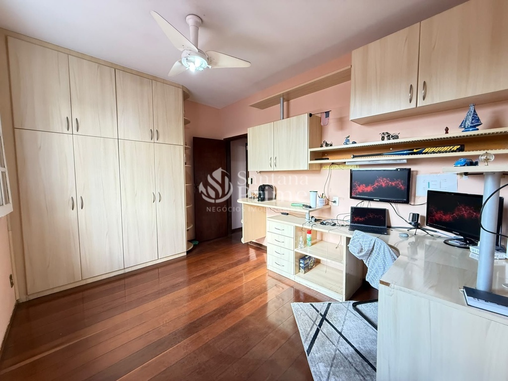residential-/-home-6-quartos-363m2-planalto-belo-horizonte-mg