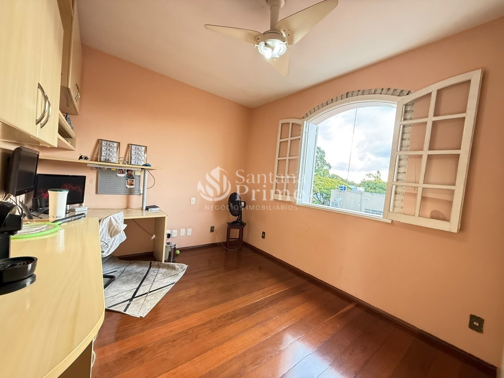 residential-/-home-6-quartos-363m2-planalto-belo-horizonte-mg