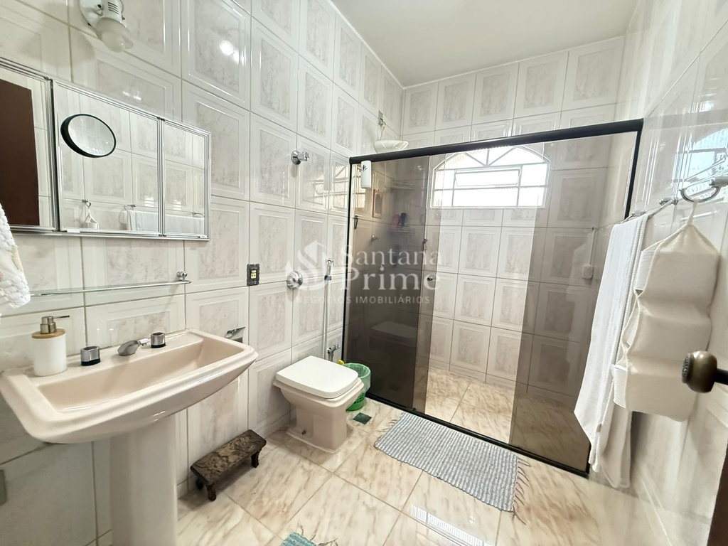 residential-/-home-6-quartos-363m2-planalto-belo-horizonte-mg