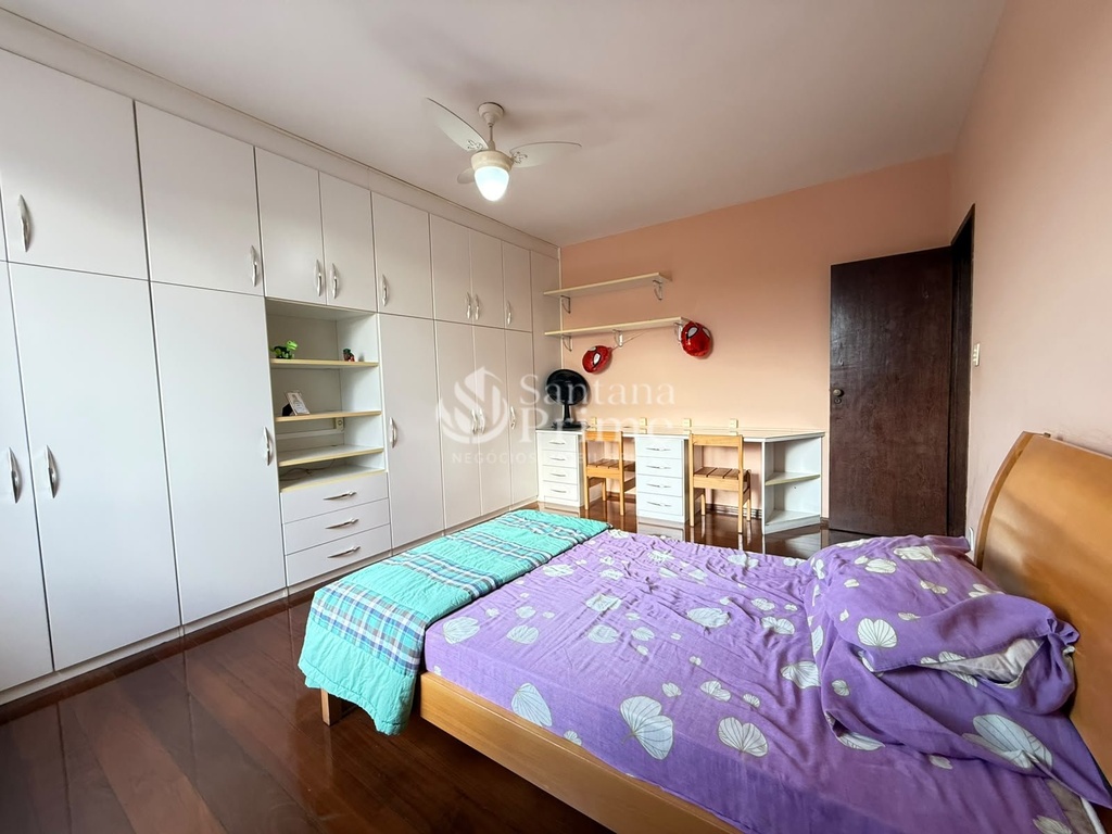 residential-/-home-6-quartos-363m2-planalto-belo-horizonte-mg