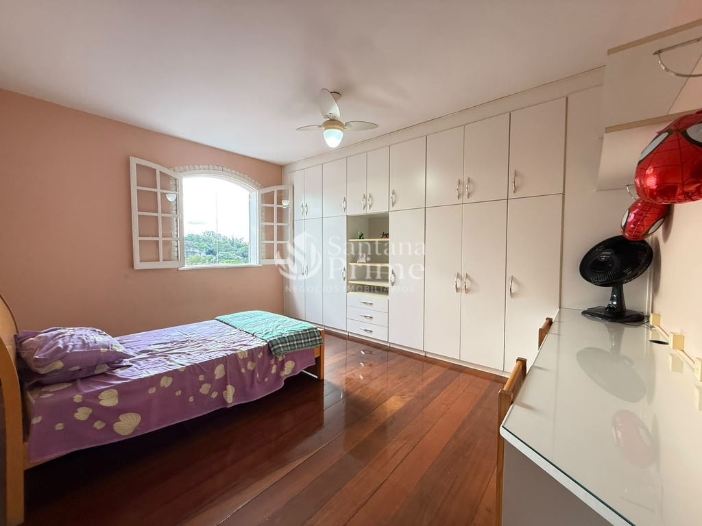 residential-/-home-6-quartos-363m2-planalto-belo-horizonte-mg