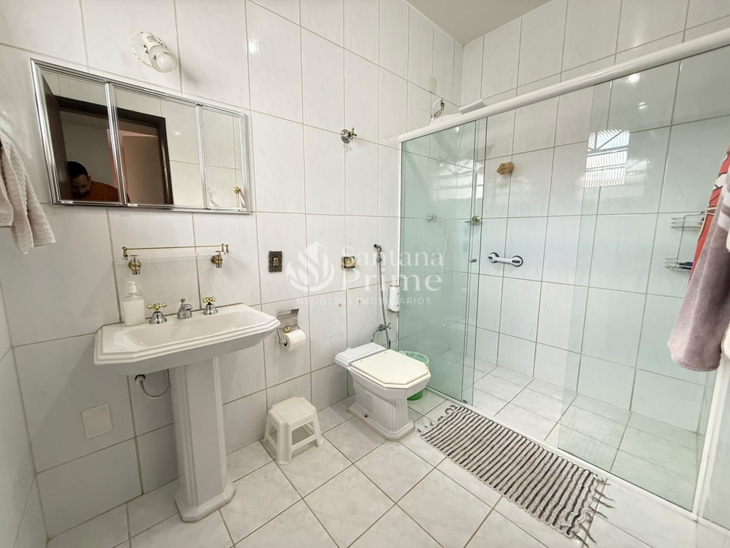 residential-/-home-6-quartos-363m2-planalto-belo-horizonte-mg