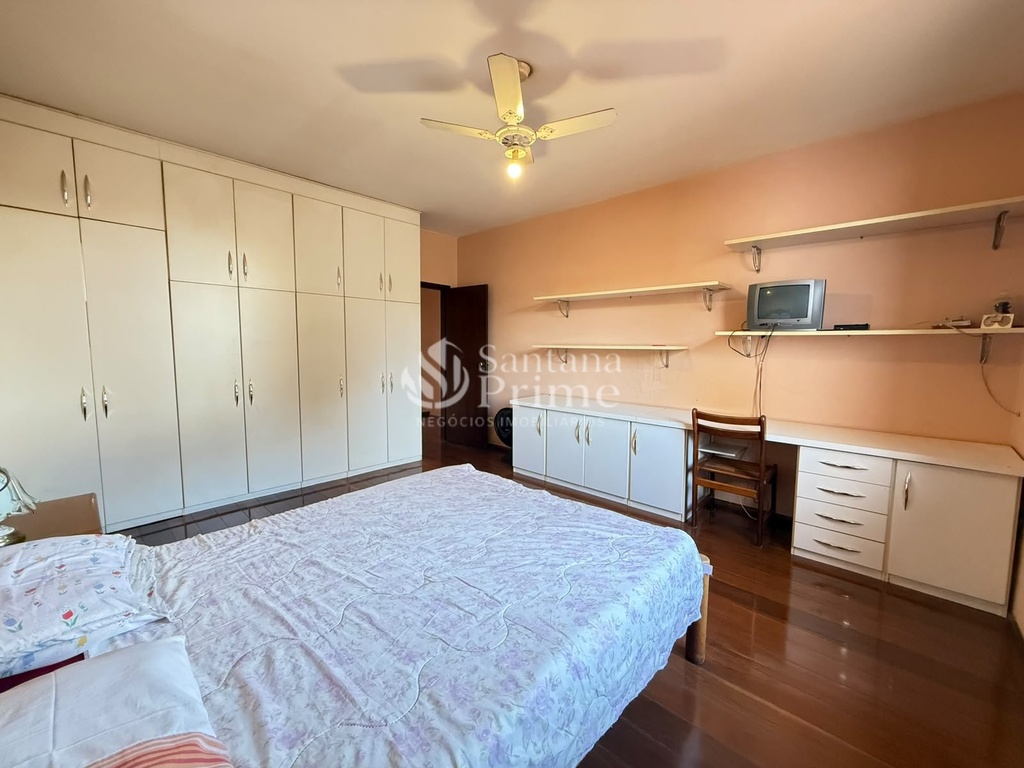 residential-/-home-6-quartos-363m2-planalto-belo-horizonte-mg