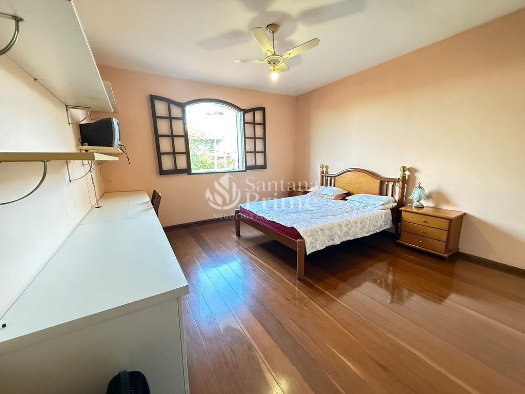 residential-/-home-6-quartos-363m2-planalto-belo-horizonte-mg