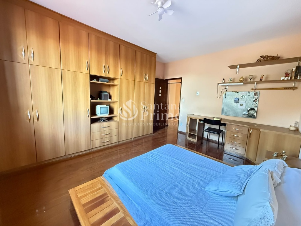 residential-/-home-6-quartos-363m2-planalto-belo-horizonte-mg