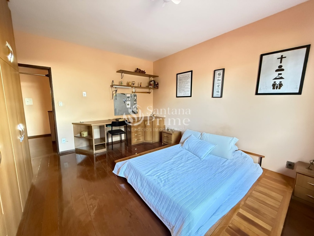 residential-/-home-6-quartos-363m2-planalto-belo-horizonte-mg