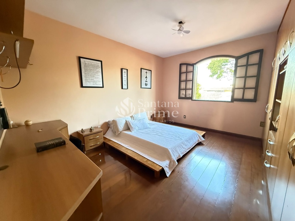 residential-/-home-6-quartos-363m2-planalto-belo-horizonte-mg