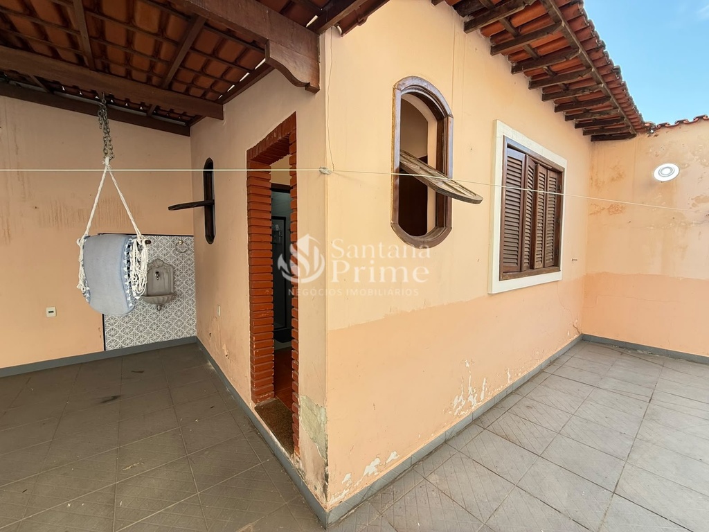 residential-/-home-6-quartos-363m2-planalto-belo-horizonte-mg