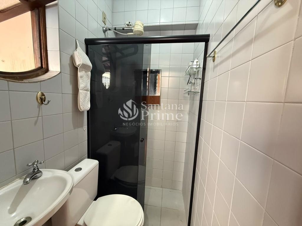 residential-/-home-6-quartos-363m2-planalto-belo-horizonte-mg