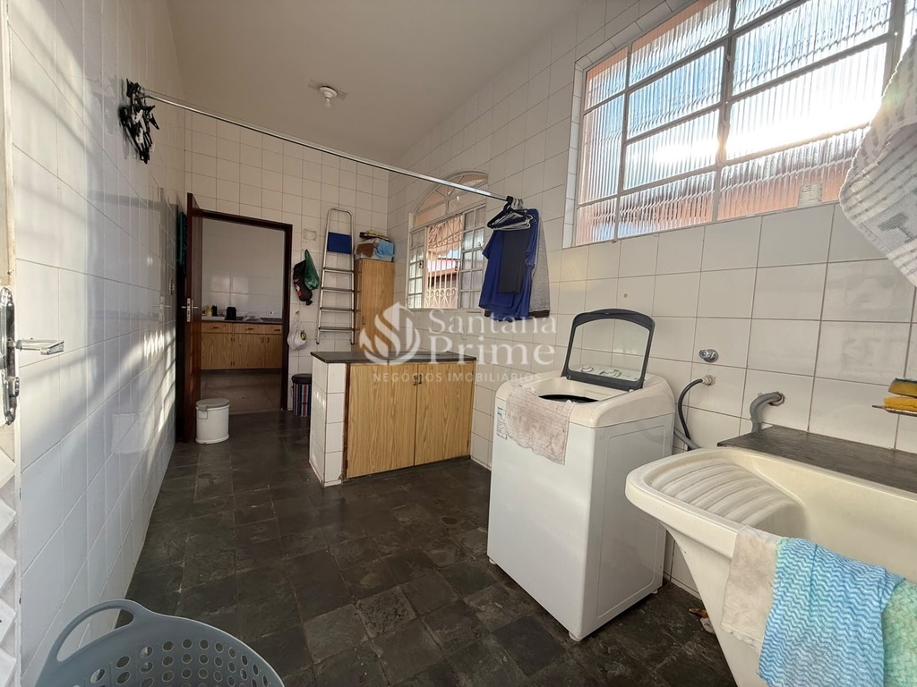 residential-/-home-6-quartos-363m2-planalto-belo-horizonte-mg