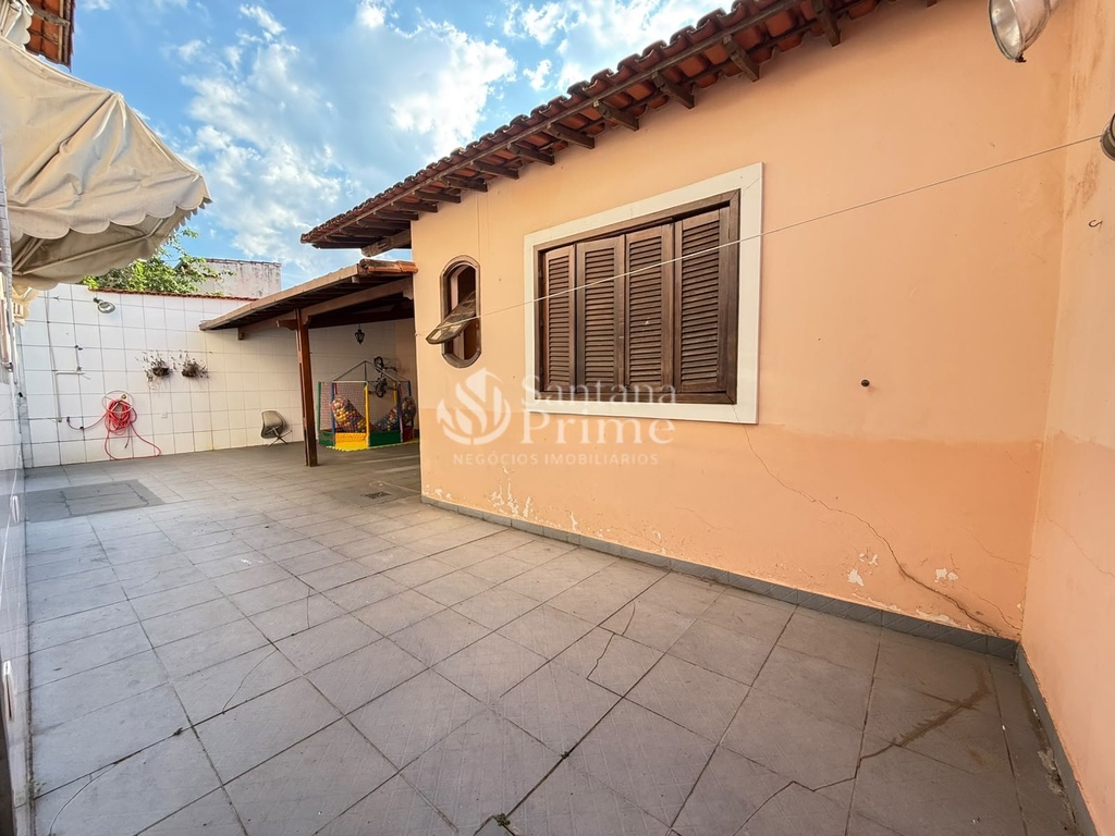 residential-/-home-6-quartos-363m2-planalto-belo-horizonte-mg