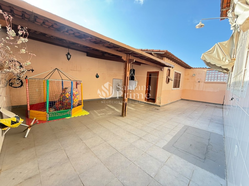 residential-/-home-6-quartos-363m2-planalto-belo-horizonte-mg