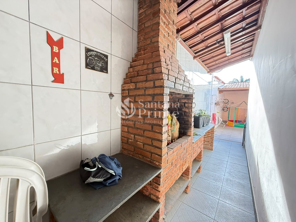 residential-/-home-6-quartos-363m2-planalto-belo-horizonte-mg
