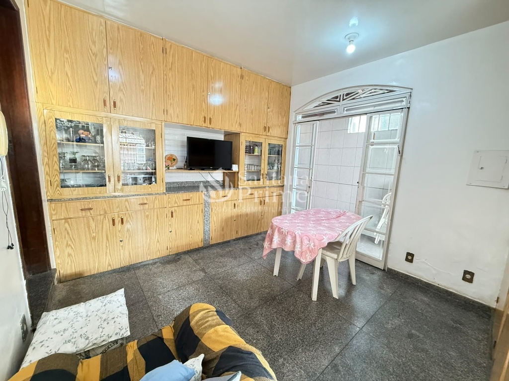 residential-/-home-6-quartos-363m2-planalto-belo-horizonte-mg
