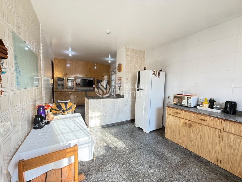 residential-/-home-6-quartos-363m2-planalto-belo-horizonte-mg
