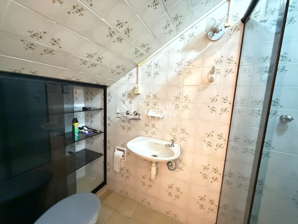residential-/-home-6-quartos-363m2-planalto-belo-horizonte-mg
