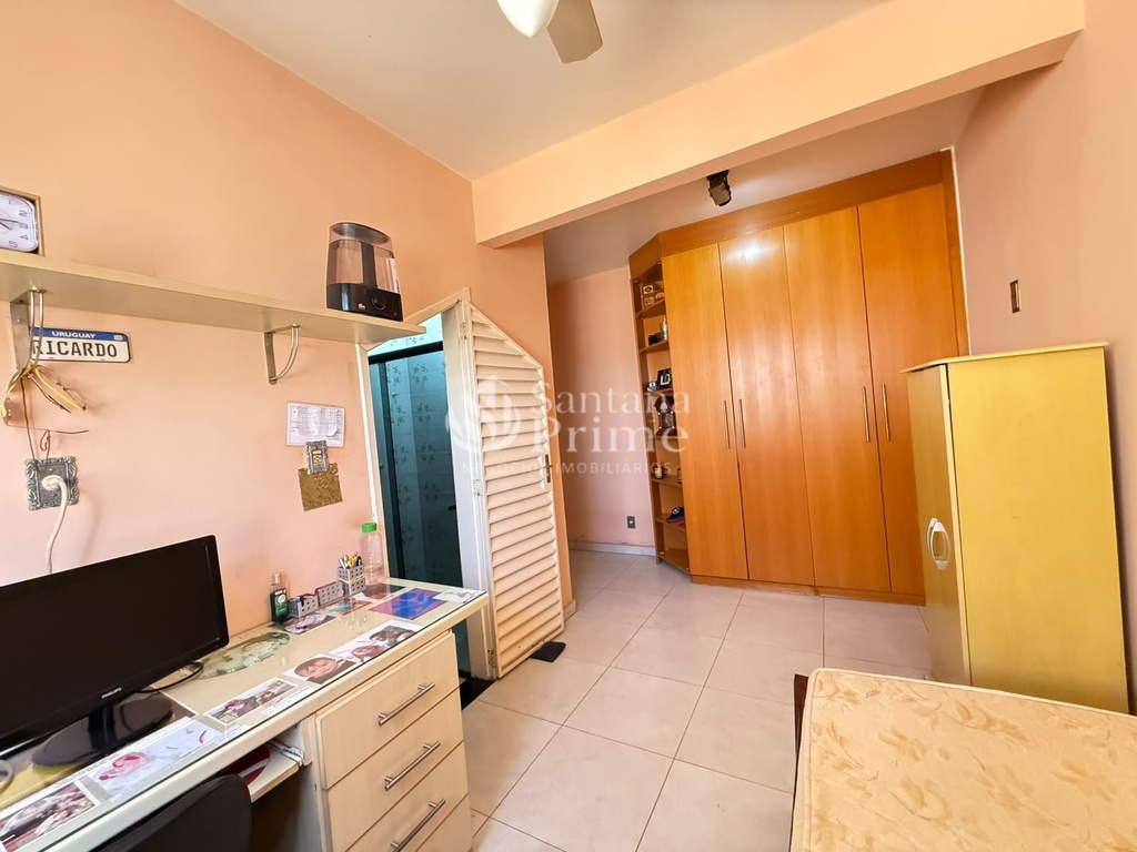 residential-/-home-6-quartos-363m2-planalto-belo-horizonte-mg
