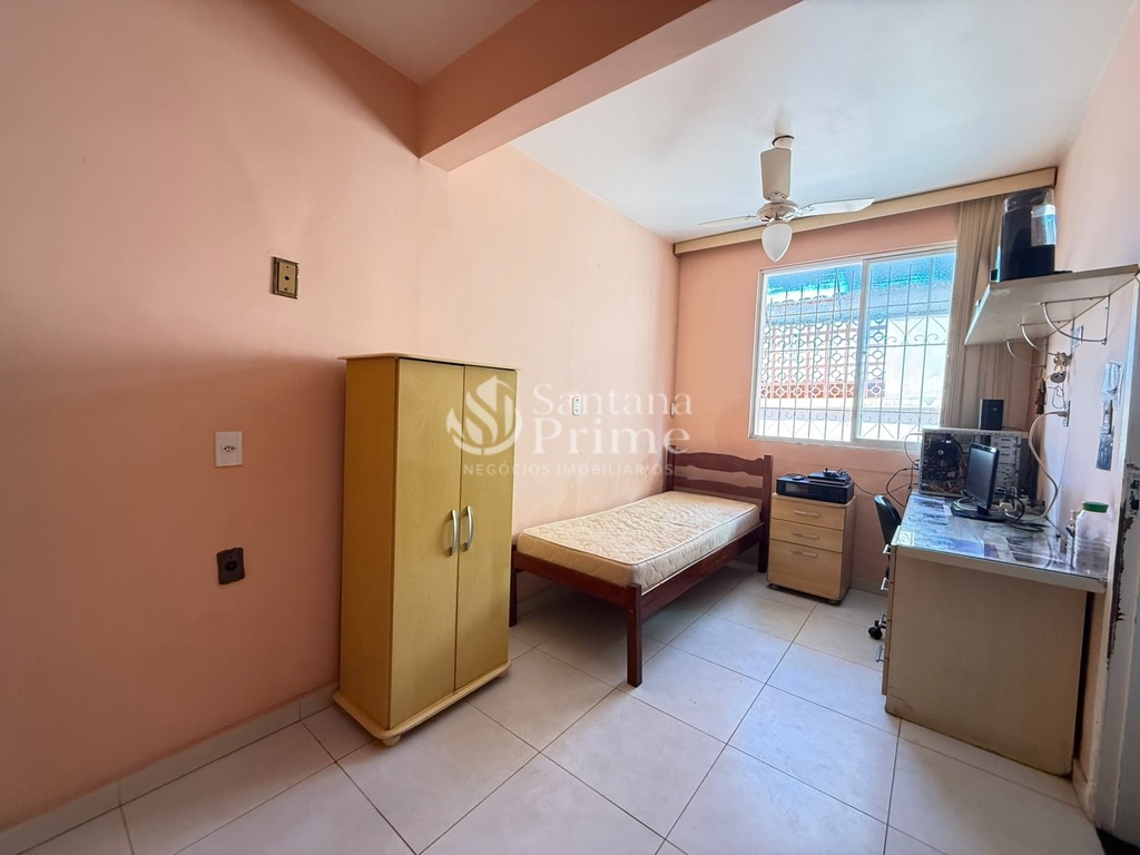 residential-/-home-6-quartos-363m2-planalto-belo-horizonte-mg
