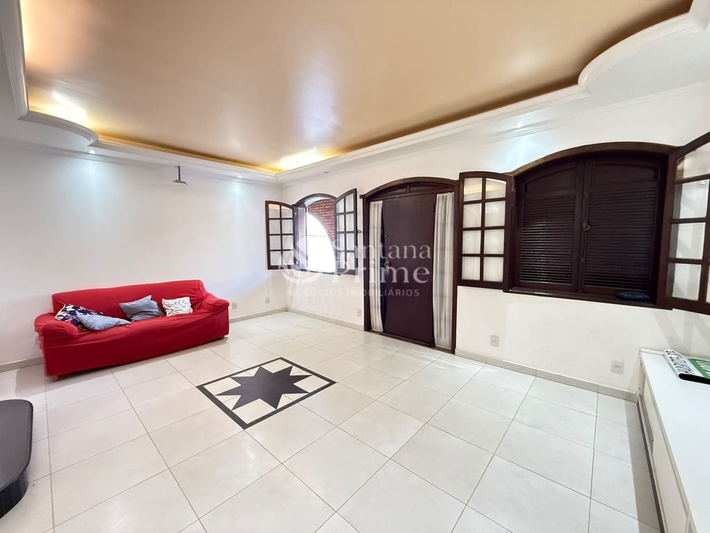 residential-/-home-6-quartos-363m2-planalto-belo-horizonte-mg