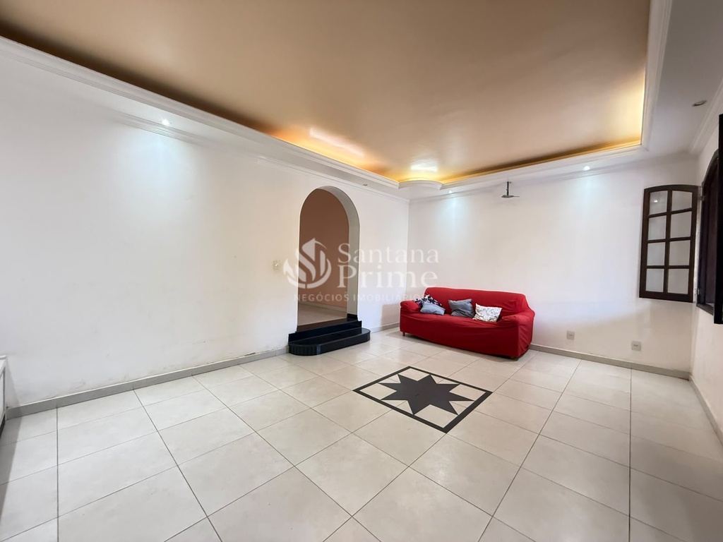residential-/-home-6-quartos-363m2-planalto-belo-horizonte-mg
