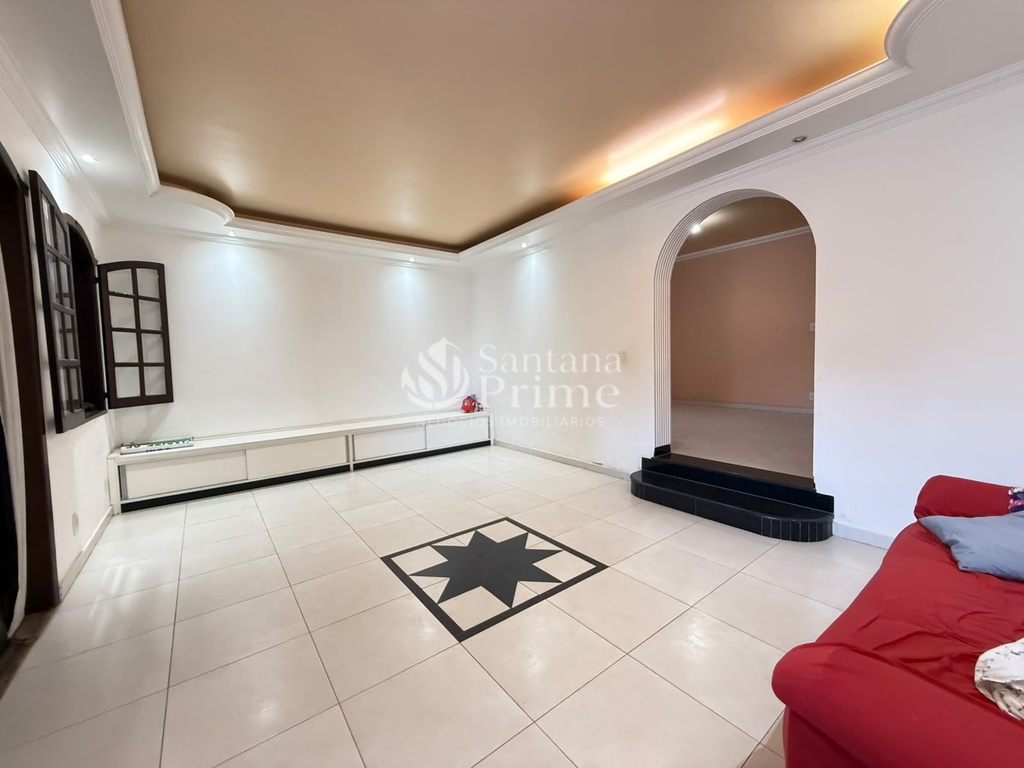 residential-/-home-6-quartos-363m2-planalto-belo-horizonte-mg