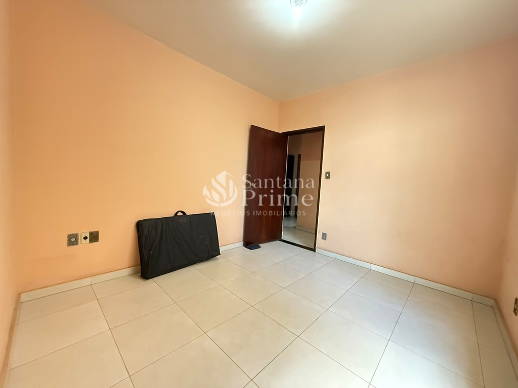 residential-/-home-6-quartos-363m2-planalto-belo-horizonte-mg