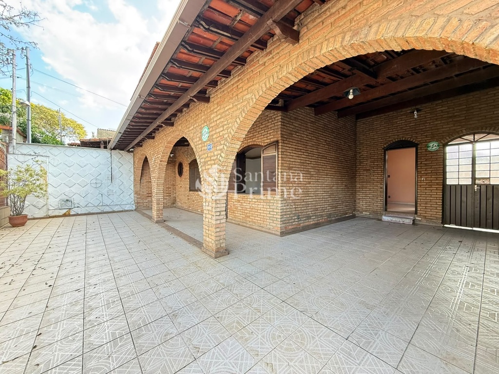 residential-/-home-6-quartos-363m2-planalto-belo-horizonte-mg