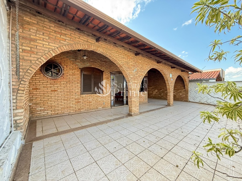 residential-/-home-6-quartos-363m2-planalto-belo-horizonte-mg